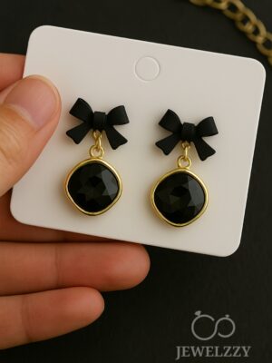 Picsart_25-06-29_01-21-32-366