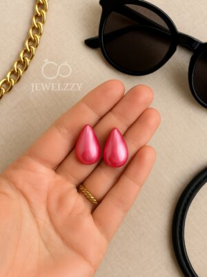 Picsart_25-06-29_18-39-51-233