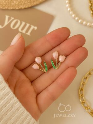 Picsart_25-06-29_18-53-55-239