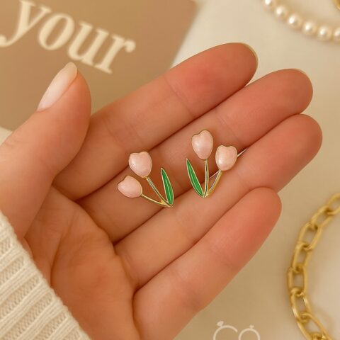 Picsart_25-06-29_18-53-55-239