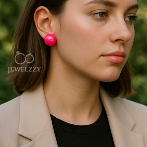 Picsart_25-06-30_00-30-15-261