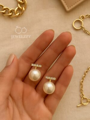 Picsart_25-06-30_20-01-23-882