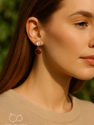 Picsart_25-06-30_20-08-42-188