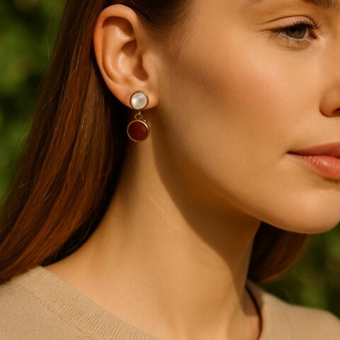 Picsart_25-06-30_20-08-42-188