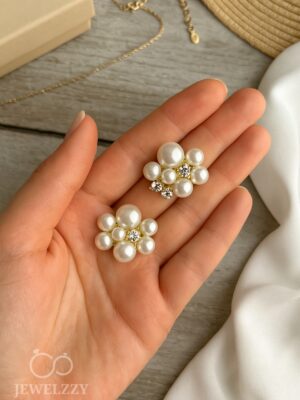 Picsart_25-06-30_20-21-32-606