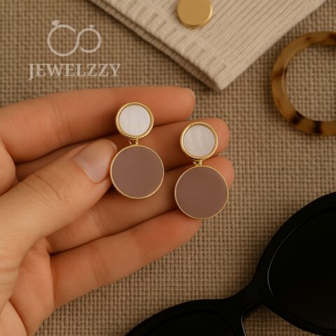 Picsart_25-07-02_12-26-38-581