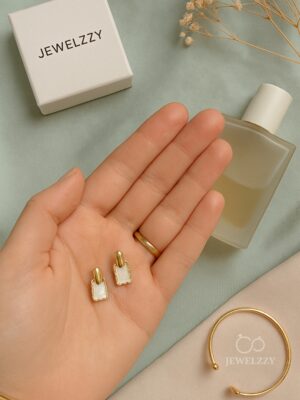 Picsart_25-07-02_19-07-57-272