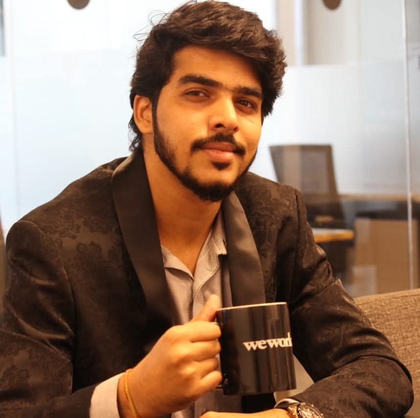 FB_IMG_1740142204361