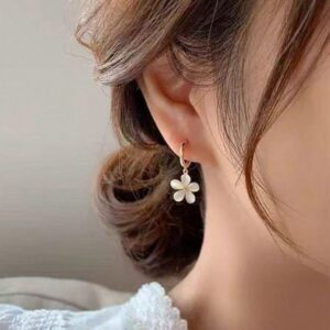 f0dc5ef421d5a6a5a6a1fbf743ec5fee