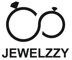 Jewelzzy